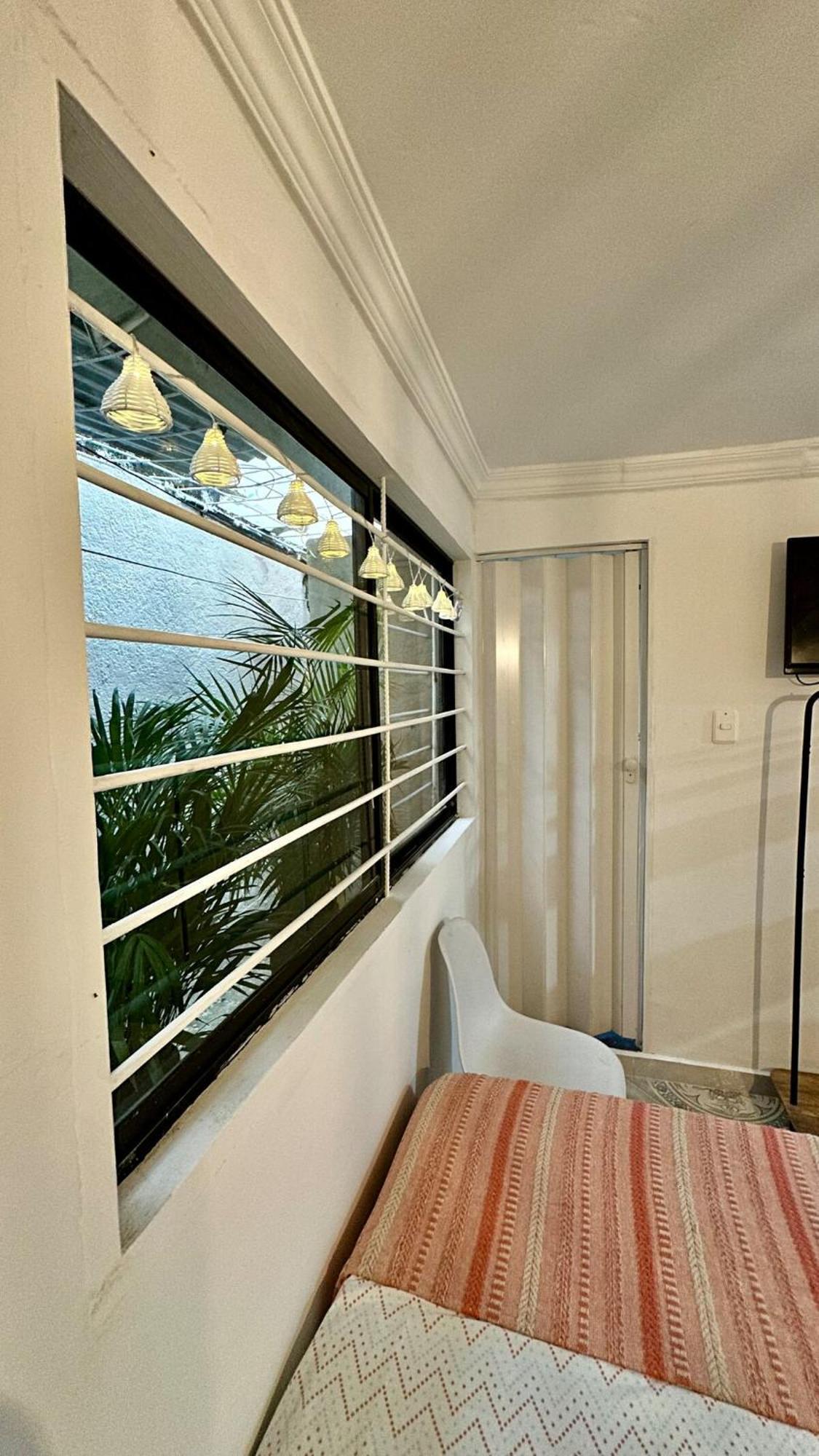 Spectacular House A Few Blocks From The * Santa Marta (Magdalena)